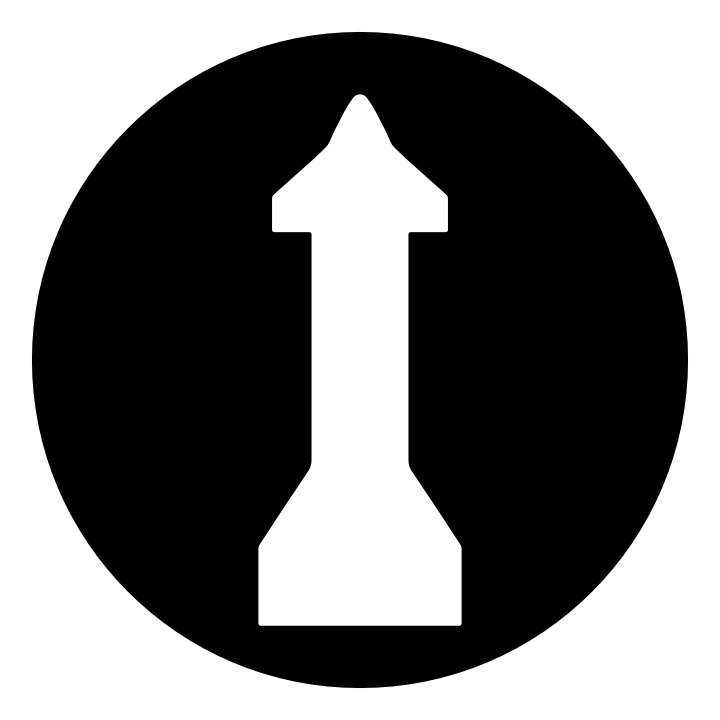 Kion Space Renders Logo